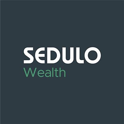 Sedulo Wealth