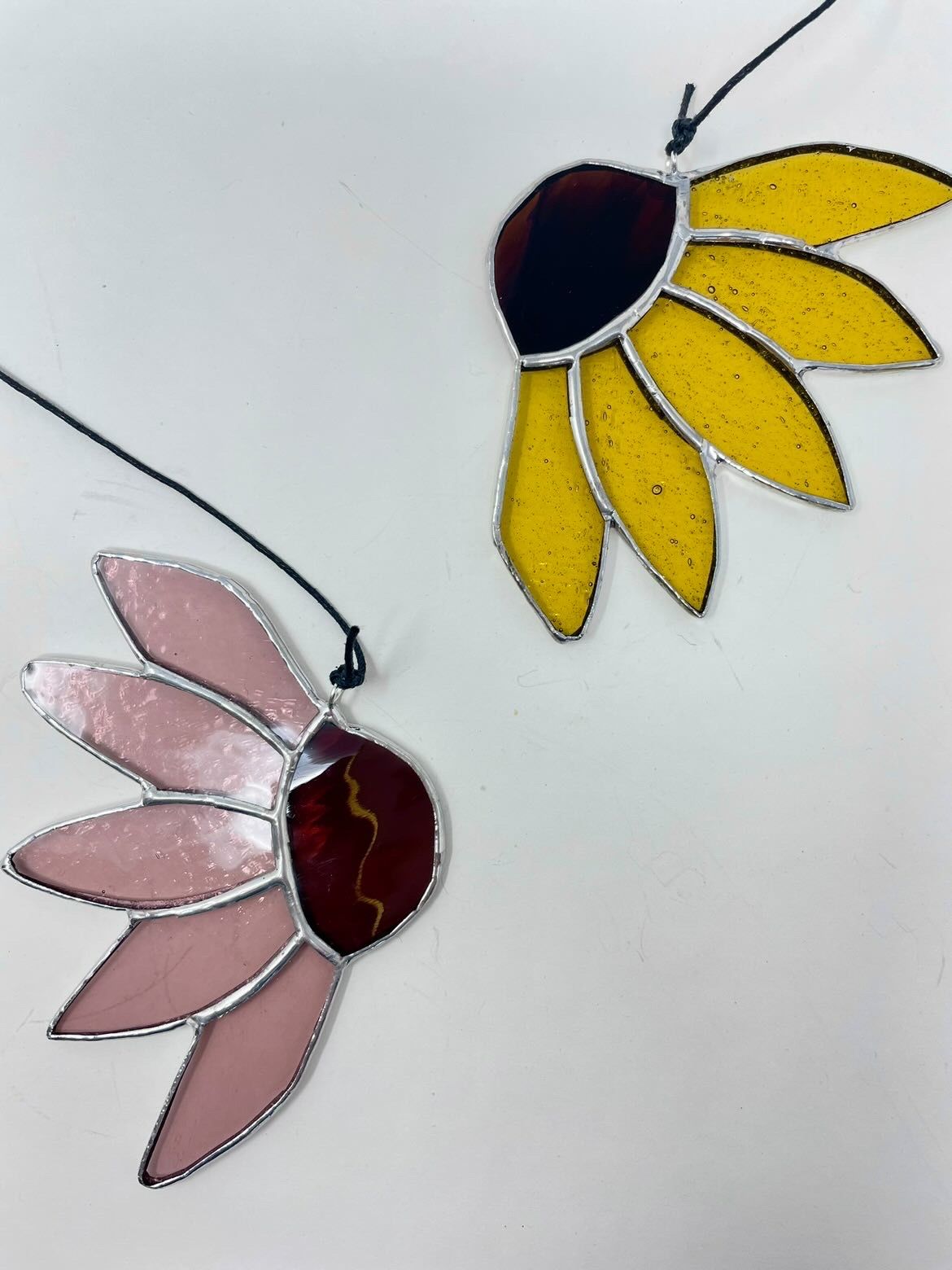 Stained Glass Workshop | March 29th