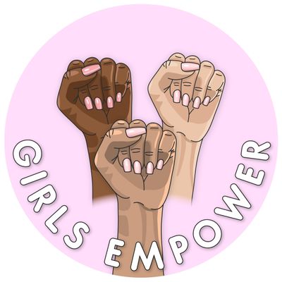 Girls Empower