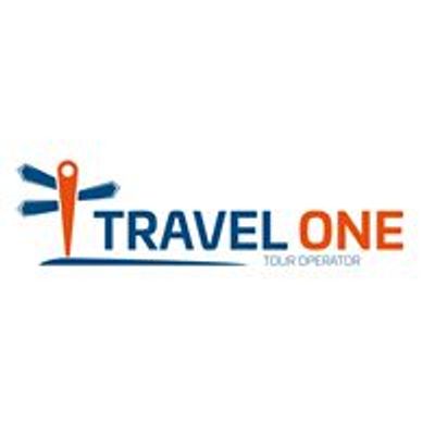 Travel One Tour Operator