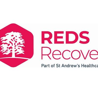 REDS Recovery College
