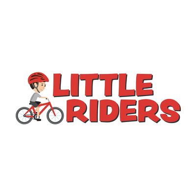 Little Riders UK