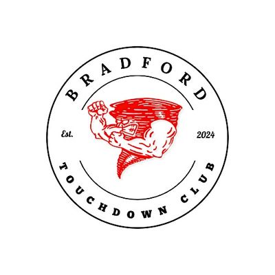 Bradford Touchdown Club, Inc.