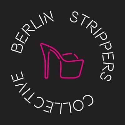 Berlin Strippers Collective