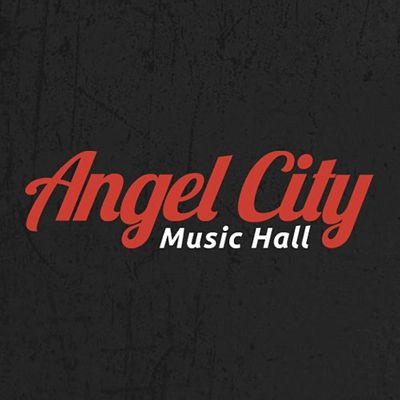 Angel City Music Hall