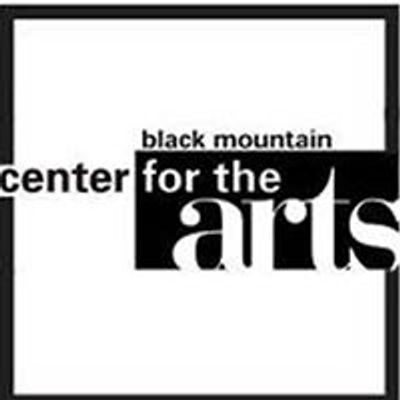 Black Mountain Center for the Arts