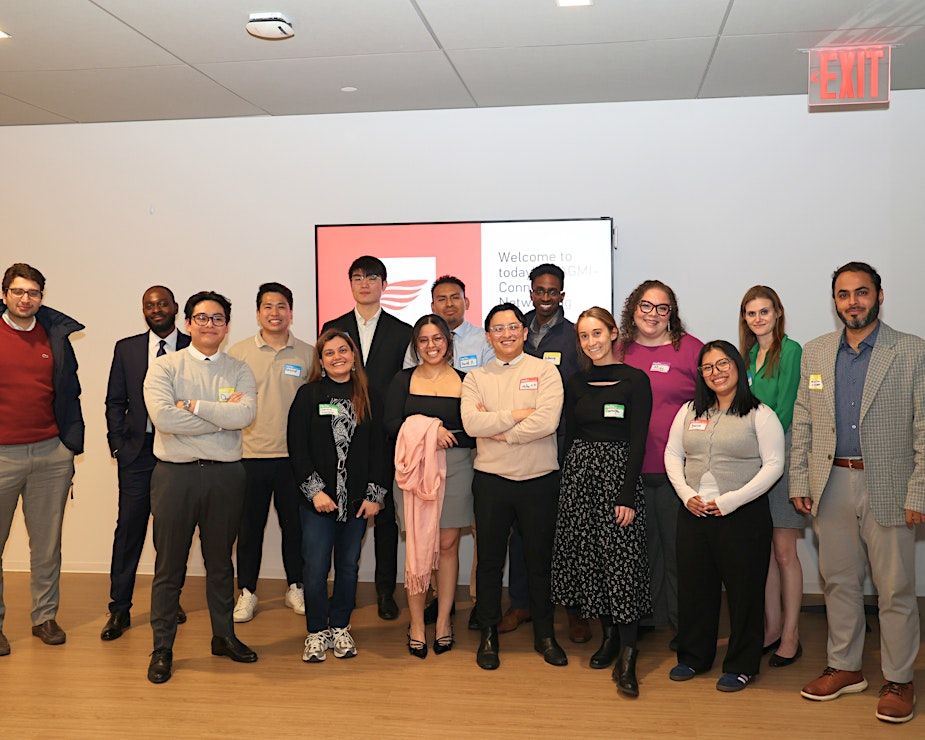 Data Analytics Business Networking Event NYC WAGMI Connect The 1c6d7d30 F4b9 11f0 B1e4 Rimg W925 H740 Dcd8d7d7 Gmir 