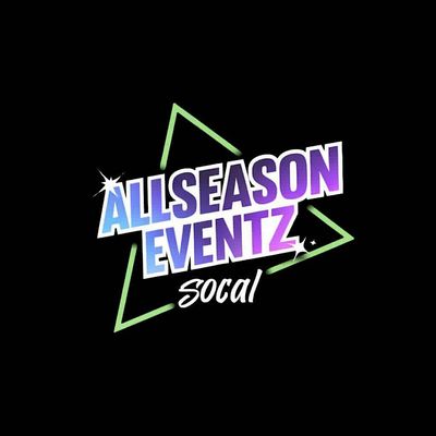 allseasoneventz