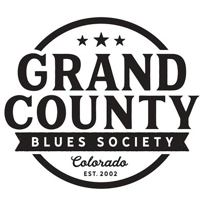 The Grand County Blues Society