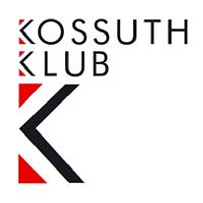 Kossuth Klub