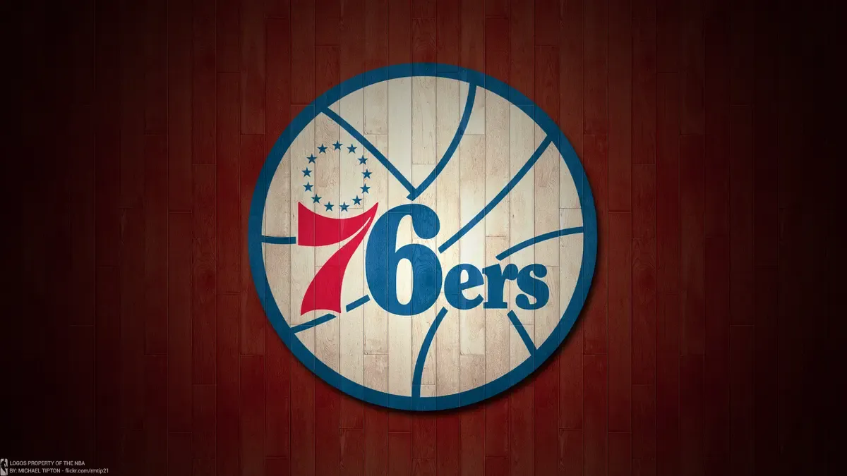 NBA Cup: Boston Celtics at Philadelphia 76ers