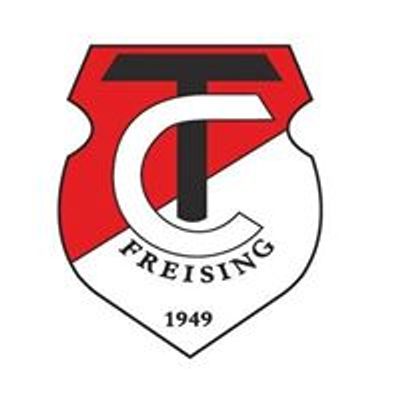 TC Rot-Weiss Freising