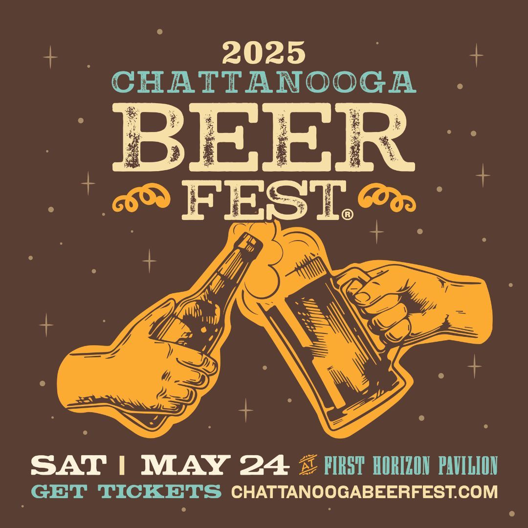 Beerfest