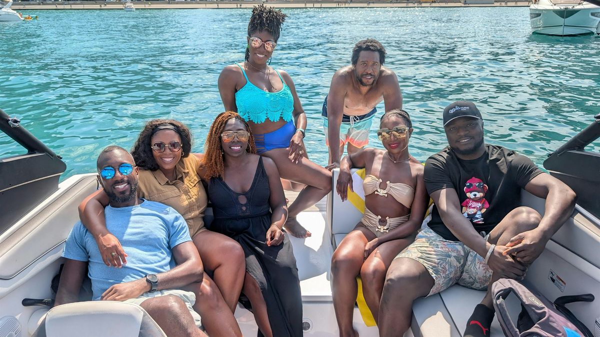 Memorial Day Weekend Kickback