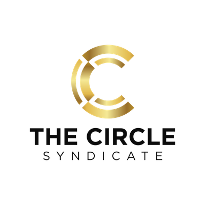 The Circle Syndicate