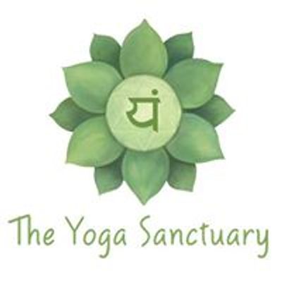 The Yoga Sanctuary