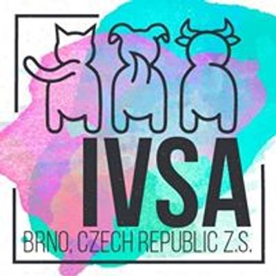 IVSA Brno, Czech Republic