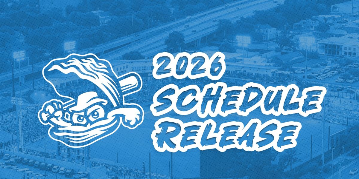 Biloxi Shuckers vs. Birmingham Barons