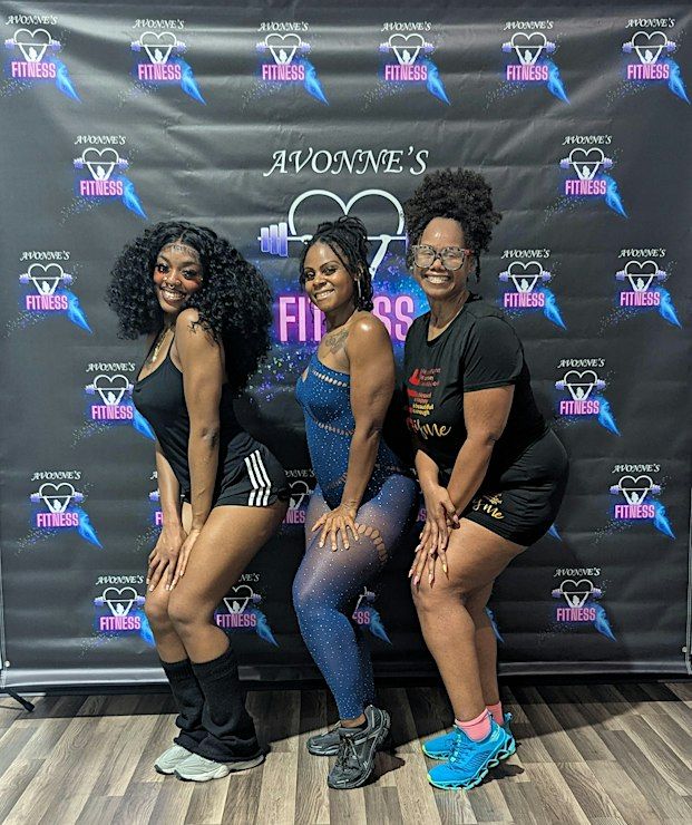 Event Photos