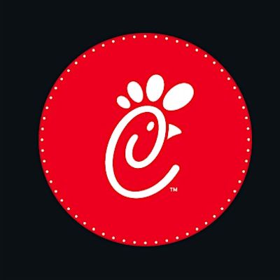 Chick Fil A Auburn Mall