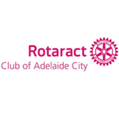 Adelaide City Rotaract Club