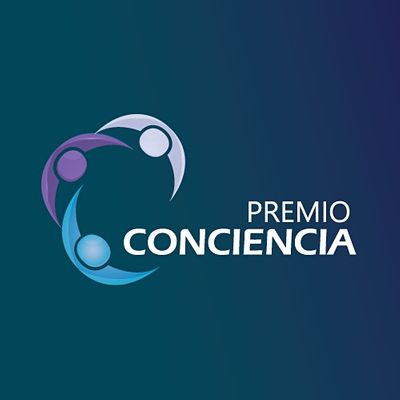 Premio Conciencia