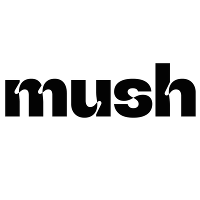 Mush Events