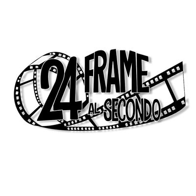 24 Frame Al Secondo