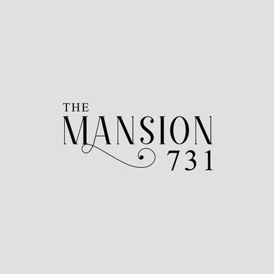 The Mansion 731 Gallery