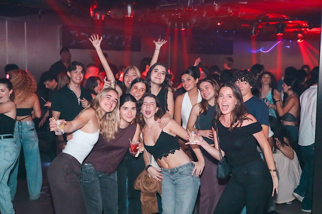 Event Photos