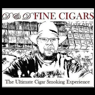 D & D Fine Cigars
