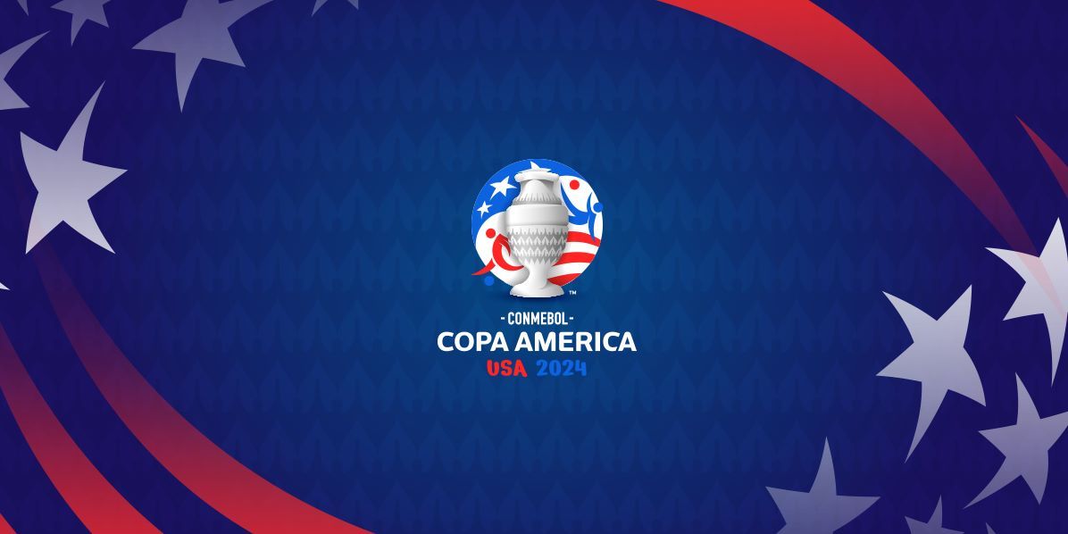 USMNT vs. Panama \/ 2024 Copa Am\u00e9rica: Watch Party