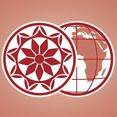 Stanford Geospatial Center