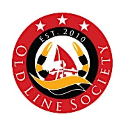 Old Line Society
