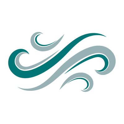 Plentiful Catering & Events at Plimoth Patuxet