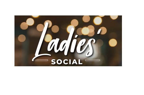 Ladies Social