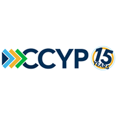 CCYP