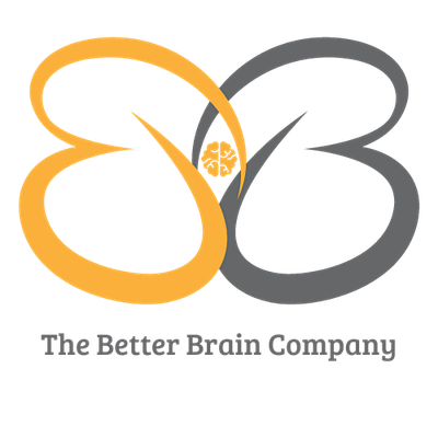 The Better Brain Company and Betty Bhandari