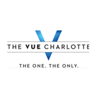 The VUE Charlotte on 5th