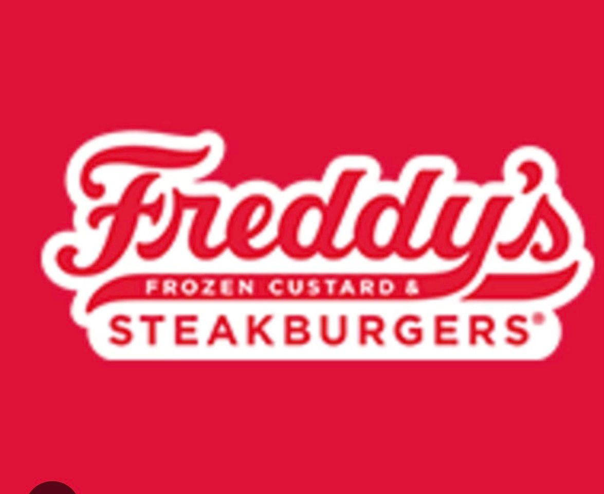 Freddy\u2019s Restaurant Night