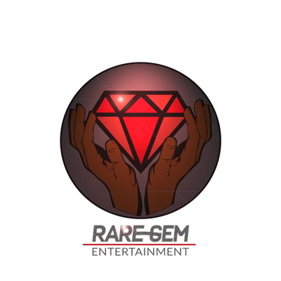 rare gem enterntainment