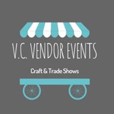 V.C. Vendor Events