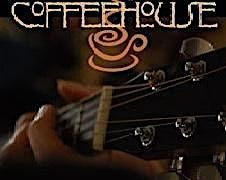 TNC Showcase with Ken Gaines, Avery Hill and Josh Gittleman