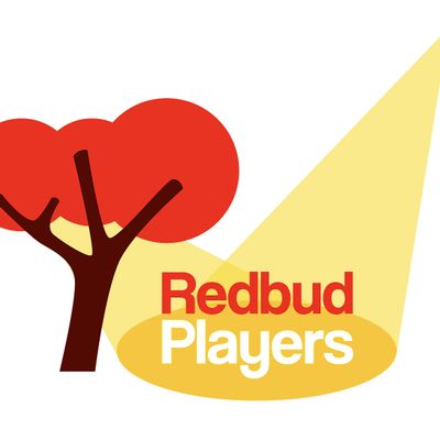 Columbus Redbud Players