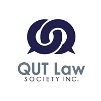 QUT Law Society - QUTLS