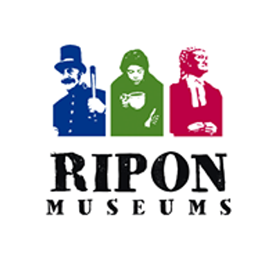 Ripon Museums