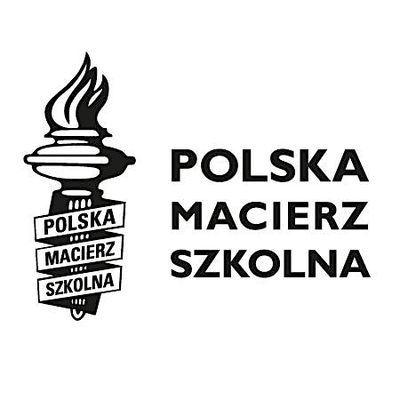 Polska Macierz Szkolna
