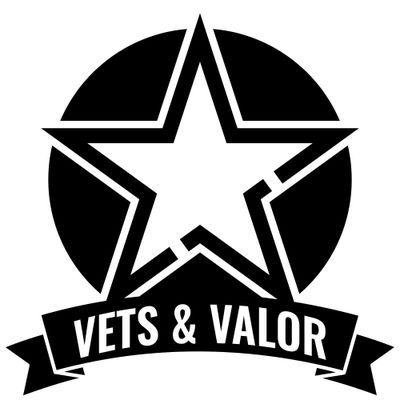 Vets & Valor