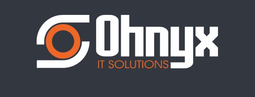 BA5 with Ohnyx IT Solutions \u2013 AI: Evolution In Technology
