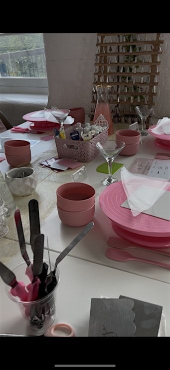 Event Photos